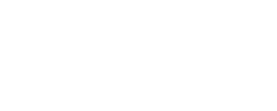 GlamVanity - logo